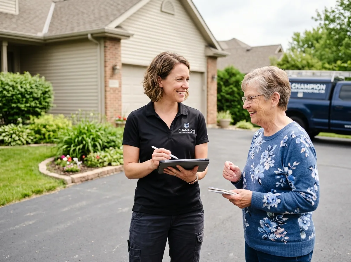 Basement Waterproofing Wisdom, MT FAQs